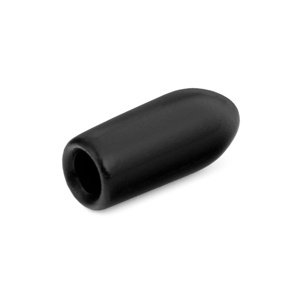 Plastová čepička pro KAV0032/0033, 10 ks. Příslušenství letadla IQ models