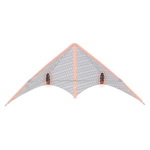 Stojany pro plachtu draka Couple Stormy Pete Příslušenství IQ models