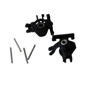 DF models Těhlice a C-díl přední nápravy 3009, 3019, 3075, 3076, 3069, 3077, 3170, 3171 IQ models