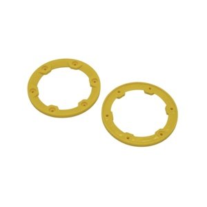 Vnitřní kryty kol pro Across UNLIMITED 12828-0047  IQ models