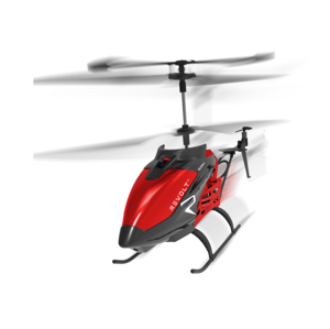 RC vrtulník Syma S39H, outlet RC vrtulníky IQ models