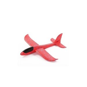 Superodolné házedlo Salík Házedla a gumáčci pro nejmenší IQ models