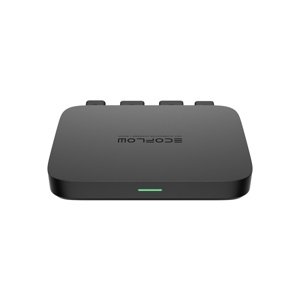 EcoFlow alternátorový nabíječ - 500W EcoFlow IQ models