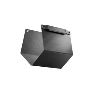EcoFlow 28W přenosný solární panel (typ-C) EcoFlow IQ models