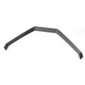 104" Laser Uhlíkový podvozek Letadla IQ models