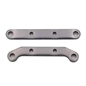 Zadní hliníkový držák ramen (2 ks) Auta IQ models