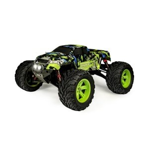 RC auto DOMINATOR RMT, outlet RC auta IQ models