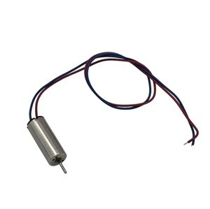 Motor A pro letadlo S50  IQ models