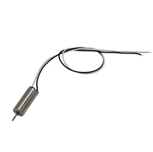 Motor B pro letadlo S50  IQ models