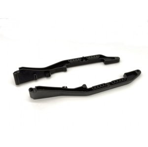 S12-3 Bočnice podvozku (Standard) (1 pár) Auta IQ models