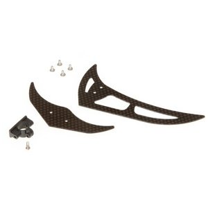 HM-CB180-Z-24D Doprodej dílů IQ models