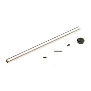 HM-CB180-Z-10 Doprodej dílů IQ models