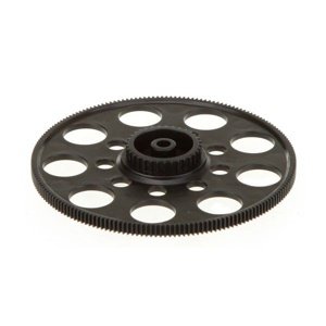 HM-1-A(WS)-Z-23 Doprodej dílů IQ models