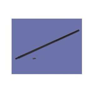 HM-CB180LM-Z-08 Doprodej dílů IQ models