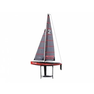 Focus V2 RTR plachetnice Lodě IQ models