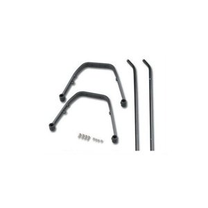 HM-V370D05-Z-06 Doprodej dílů IQ models