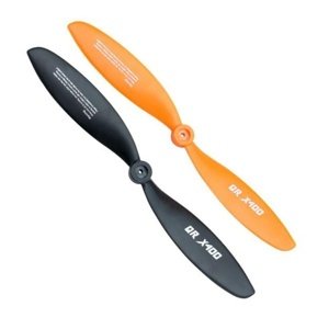 QR X400-Z-01 Doprodej dílů IQ models