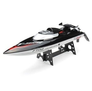 Motorboat Double Horse FT012 2.4GHz RTR  IQ models
