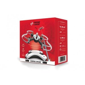 Drone n Base 2.0 Multikoptery IQ models