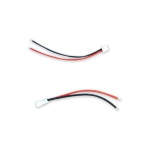 OS-001 Kabely a konektory IQ models