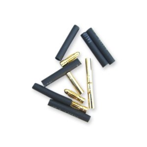 OS-006 Kabely a konektory IQ models