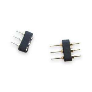 A0025 Kabely a konektory IQ models