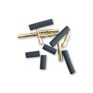 OS-007 Kabely a konektory IQ models