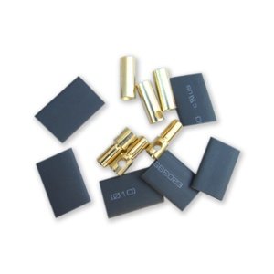 OS-008 Kabely a konektory IQ models