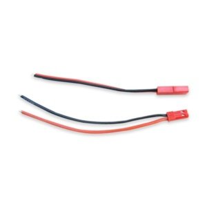 A0033 Kabely a konektory IQ models