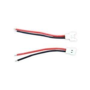 OS-A0045 Kabely a konektory IQ models