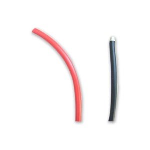 SI009 Kabely a konektory IQ models