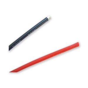 SI008 Kabely a konektory IQ models