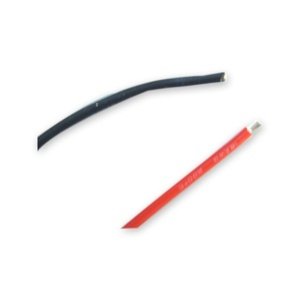 SI007 Kabely a konektory IQ models