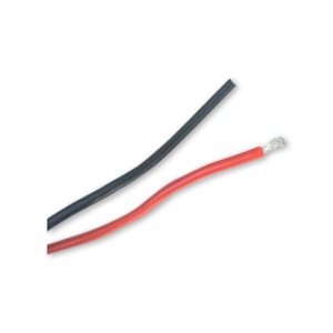 SI005 Kabely a konektory IQ models