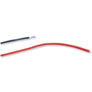 SI004 Kabely a konektory IQ models