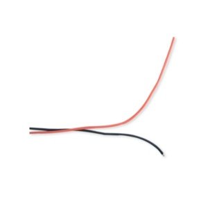 SI003 Kabely a konektory IQ models