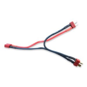 A0030 Kabely a konektory IQ models