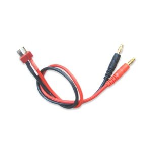 A0123 Kabely a konektory IQ models