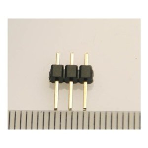 A088 3pin connector Kabely a konektory IQ models