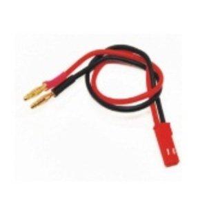 K-041 Kabely a konektory IQ models