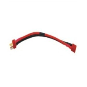 K-050 Kabely a konektory IQ models