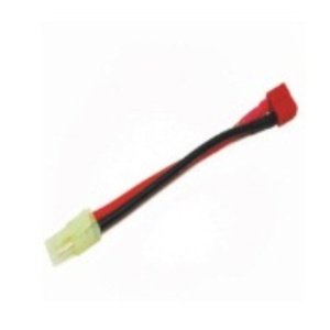 K-051 Kabely a konektory IQ models