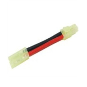 K-053 Kabely a konektory IQ models