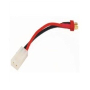 K-054 Kabely a konektory IQ models