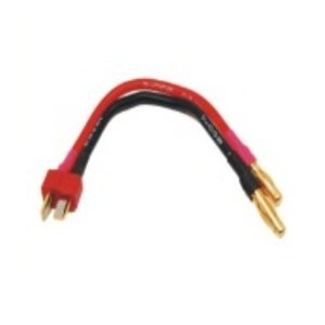 K-057 Kabely a konektory IQ models