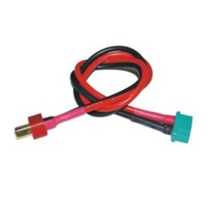 L-001 Kabely a konektory IQ models