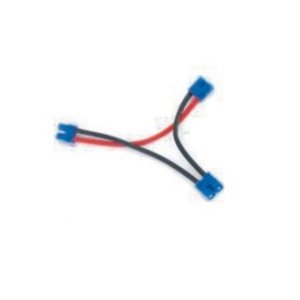 L-007 Kabely a konektory IQ models