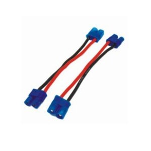 L-008 Kabely a konektory IQ models