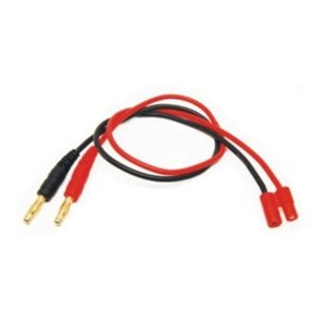 L-009 Kabely a konektory IQ models