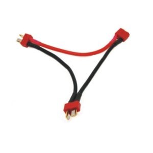 L-015 Kabely a konektory IQ models